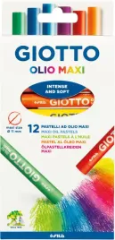 giotto-olio-maxi-kredki-zestaw-pasteli-olejnych-12-szt