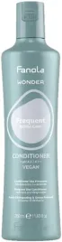 fanola-wonder-frequent-odzywka-do-wlosow-350-ml-do-czestego-uzywania-vegan