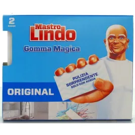 mastro-lindo-magiczna-gabka-2-szt-do-usuwania-uporczywych-plam-original