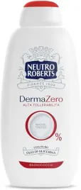neutro-roberts-dermazero-hipoalergiczny-plyn-do-mycia-ciala-600-ml