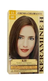 keramine-h-krem-koloryzujacy-7-1-biondo-cenere-popielaty-blond