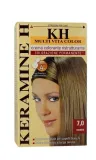 keramine-h-farba-do-wlosow-7-0-blond