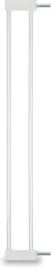hauck-rozszerzenie-bramki-9-cm-do-clear-step2-open-n-stop2-autoclose-n-stop