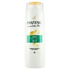pantene-pro-v-smooth-silky-szampon-z-odzywka-3w1-efekt-jedwabiu-250ml
