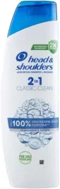 head-and-shoulders-classic-clean-2w1-szampon-przeciwlupiezowy-z-odzywka-250ml
