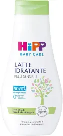 hipp-baby-care-nawilzajace-mleczko-dla-dzieci-neutralne-ph-350-ml