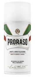 proraso-pianka-do-golenia-z-ekstraktem-z-owsa-i-zielonej-herbaty-300-ml