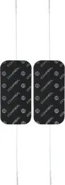 compex-samoprzylepne-elektrody-z-lacznikami-zatrzaskowymi-5x10-cm-2-szt