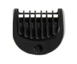 nasadka-grzebieniowa-1-mm-do-trymera-braun-mgk3221-oryginal