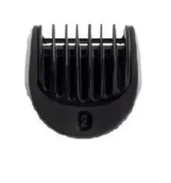 nasadka-grzebieniowa-2-mm-do-trymera-braun-mgk3221-oryginal
