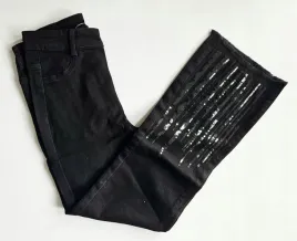 calzedonia-spodnie-jeansy-czarne-z-cekinami-rozmiar-xs-sho