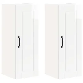 front-do-zmywarki-2-szt-wysoki-polysk-bialy-30-x-31-x-80-cm