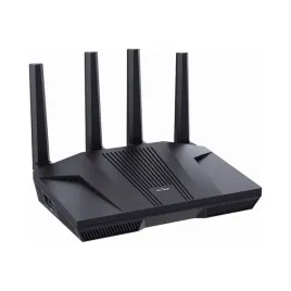 router-gl-inet-flint-2-gl-mt6000-wi-fi6-usb-openwrt-vpn
