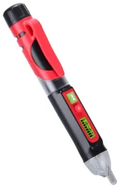 probnik-napiecia-retoo-bezdotykowy-ac-12-1000v