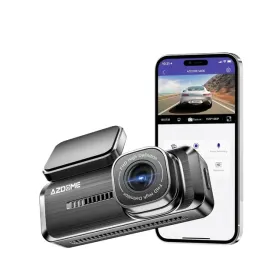 wideorejestrator-azdome-m200-full-hd-1920x1080p-wifi-g-sensor-noc