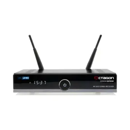 dekoder-dvb-s2-dvb-t2-octagon-sf8008-supreme-combo