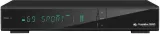 dekoder-dvb-s-ab-cryptobox-750hd-kolor-czarny