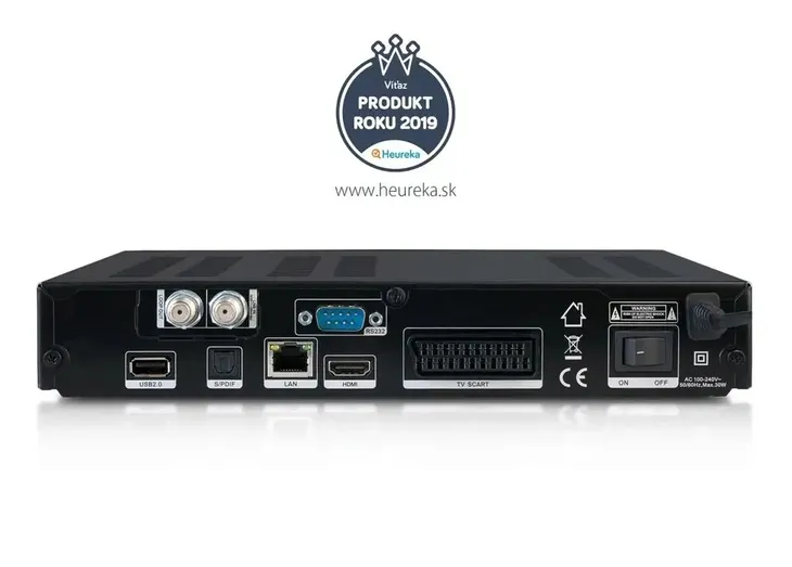 dekoder-dvb-s-ab-cryptobox-750hd-waga-z-opakowaniem-2-kg