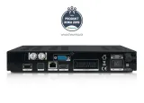 dekoder-dvb-s-ab-cryptobox-750hd-waga-z-opakowaniem-2-kg