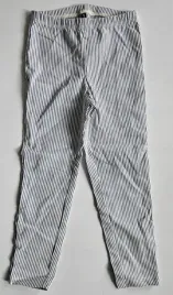 calzedonia-spodnie-dzieciece-w-paski-rozmiar-99-104cm