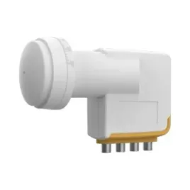 konwerter-unicable-inverto-unicable-ii-3x-unicable-1x-legacy