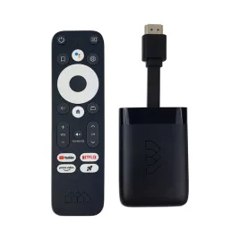 odtwarzacz-multimedialny-homatics-dongle-r-8-gb