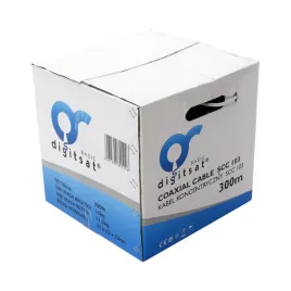 kabel-antenowy-digitsat-scc-103-300-m