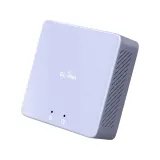 router-gl-mt2500-802-11ax-wi-fi-6