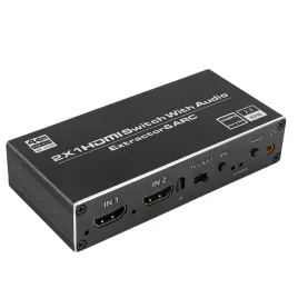 konwerter-extractor-2x-hdmi-hdmi-audio-arc-4k-spacetronik-rozgaleznik