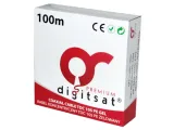 kabel-satelitarny-digitsat-tdc-105-pe-100-m-marka-digitsat