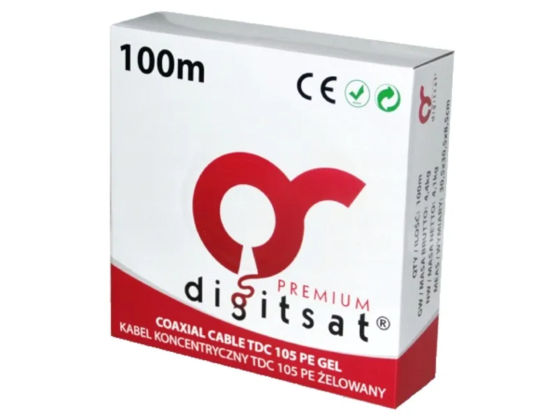 kabel-satelitarny-digitsat-tdc-105-pe-100-m