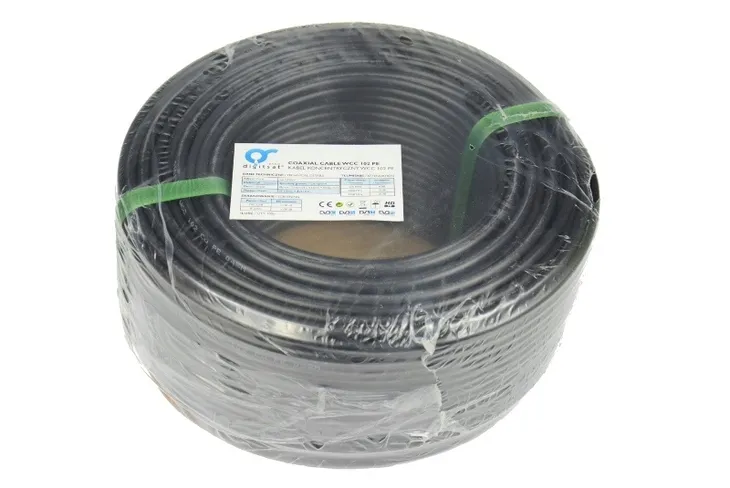 kabel-satelitarny-digitsat-tdc-105-pe-100-m-waga-z-opakowaniem-4-5-kg