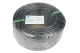 kabel-satelitarny-digitsat-tdc-105-pe-100-m-waga-z-opakowaniem-4-5-kg