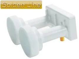 konwerter-monoblock-opticum-lmp-04h