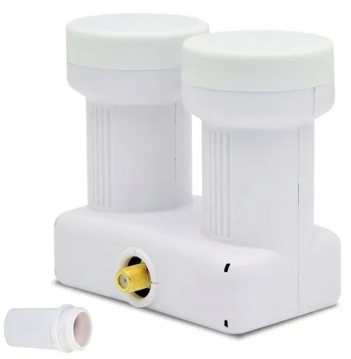 konwerter-monoblock-opticum-lmp-04h-marka-opticum