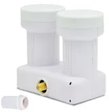konwerter-monoblock-opticum-lmp-04h-marka-opticum