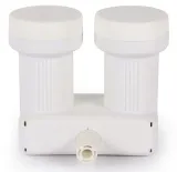 konwerter-monoblock-opticum-lmp-04h-srednica-uchwytu-40-mm