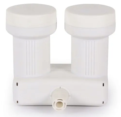 konwerter-monoblock-opticum-lmp-04h