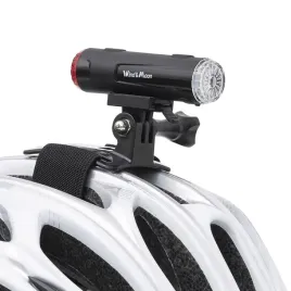 lampka-rowerowa-na-kask-gopro-przednia-tylna-2w1-usb-ip66-100lm-akumulator