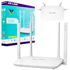 bezprzewodowy-router-wi-fi-porty-lan-gigabit-ethernet-24ghz-5ghz-ac1200