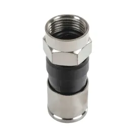 wtyk-kompresyjny-typu-f-zlacze-spacetronik-tv-fc04s-28-mm-50-szt