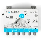 wzmacniacz-alcad-ca-320