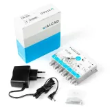 wzmacniacz-alcad-ca-320-marka-alcad