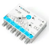 wzmacniacz-alcad-ca-320-waga-z-opakowaniem-0-4-kg