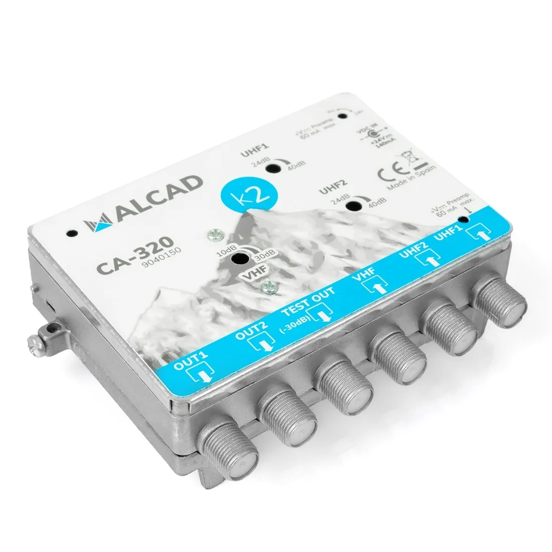 wzmacniacz-alcad-ca-320