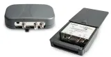 multiswitch-5-5-johansson-plnbmultib9645kit