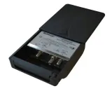 multiswitch-5-5-johansson-plnbmultib9645kit-marka-johansson