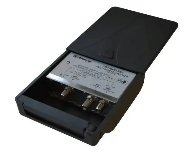 multiswitch-5-5-johansson-plnbmultib9645kit