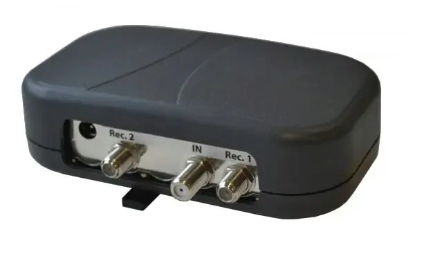 multiswitch-5-5-johansson-plnbmultib9645kit-model-plnbmultib9645kit