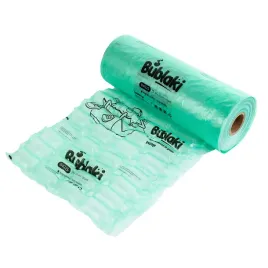 maty-powietrzne-wypelniacz-bublaki-b4025eco